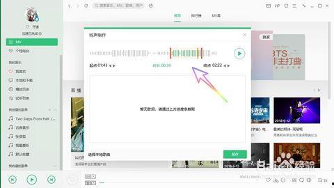 admin 第3页